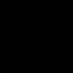 Meet your Posher, Sushmita